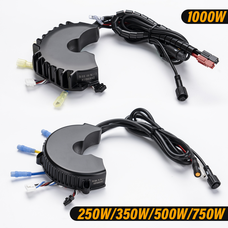Bafang Mid Drive Motor Replace - Bafang Bbs02B 48V 750W Mid Drive Kit 评论和价格