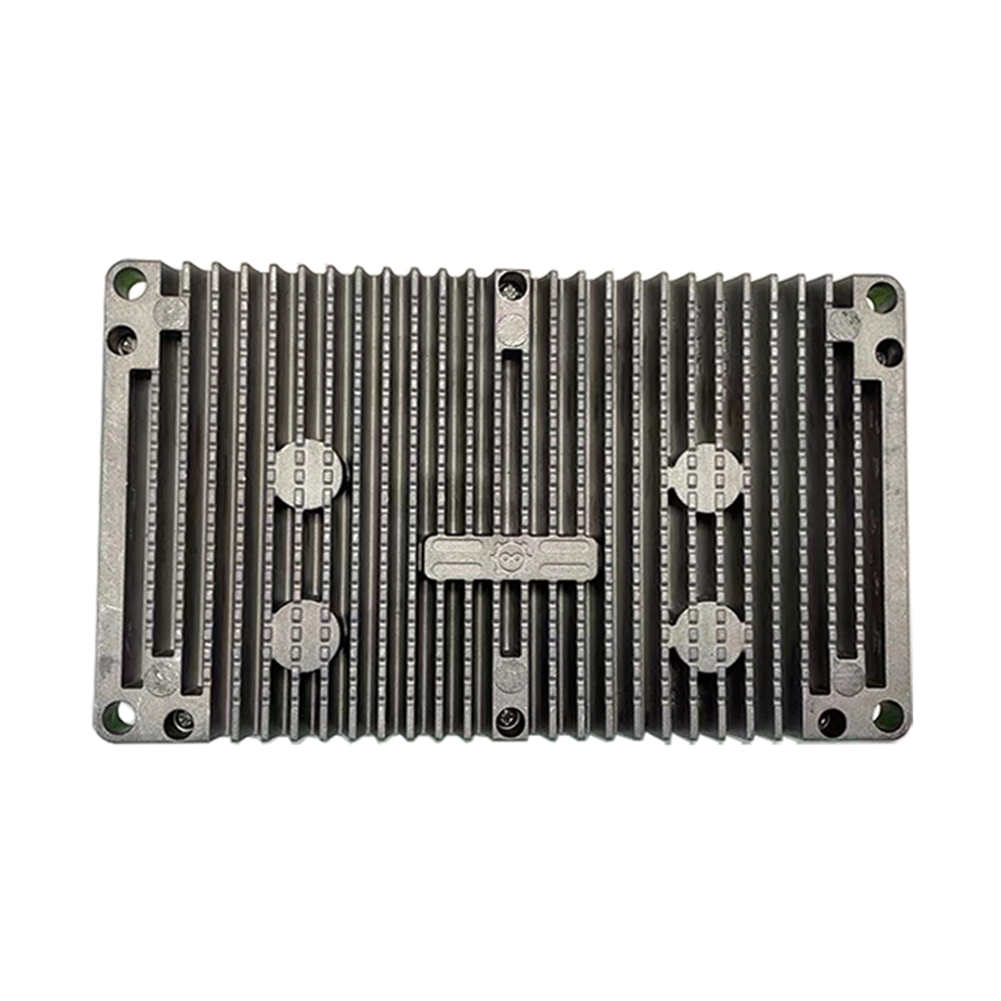 B69C ND72260 48V-72V 80A DC Si - Sine Wave Controller 48V 72V 80A 评论和价格