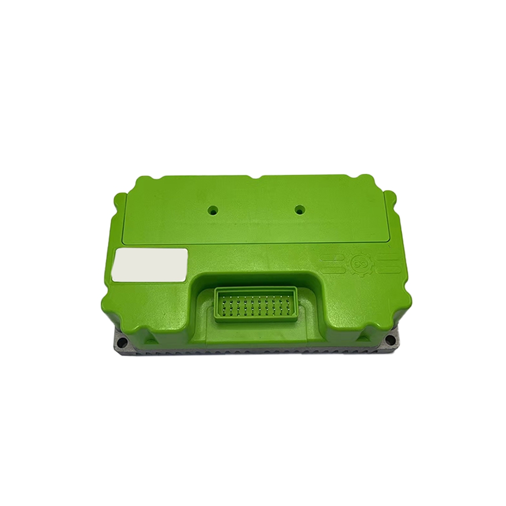 B69C ND72260 48V-72V 80A DC Si - Sine Wave Controller 48V 72V 80A 评论和价格
