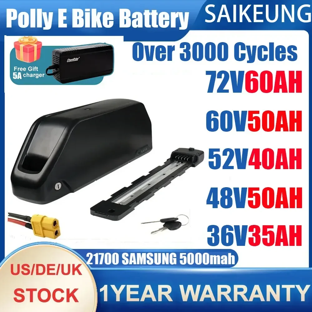 Electric bicycle bike battery  - Electric Bicycle Battery 72V 30Ah 评论和价格