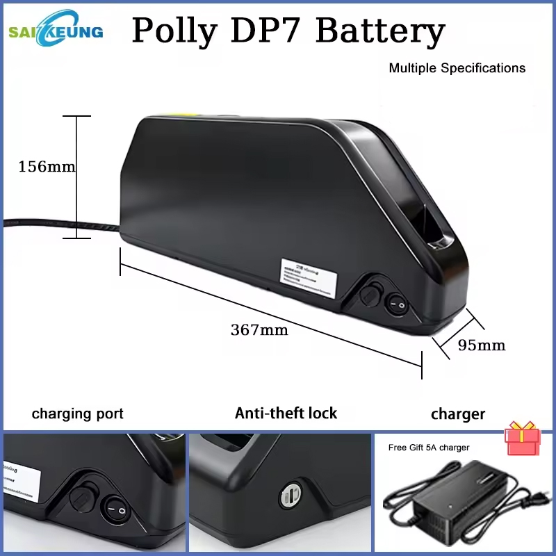 Electric bicycle bike battery  - Electric Bicycle Battery 72V 30Ah 评论和价格