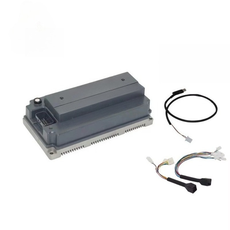 Motor 5000W V4 72V 90kph 2WD S - 72V 5000W Hub Motor Kit 评论和价格